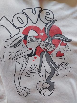 Sudadera con capucha Bershka