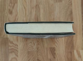 La chica del trombón