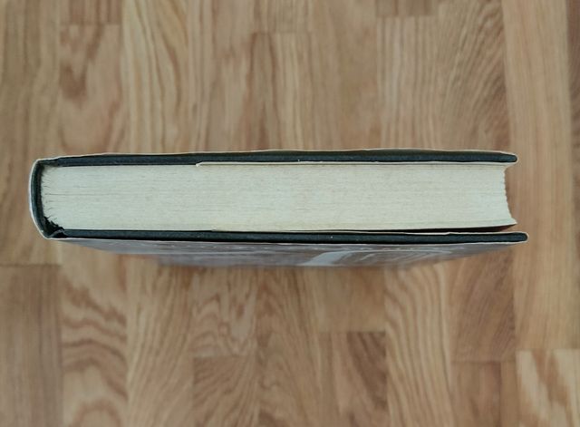 La chica del trombón