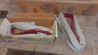 Maquinas para muebles