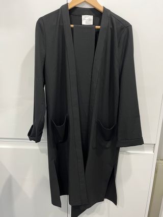 Kimono Anonyme Designers