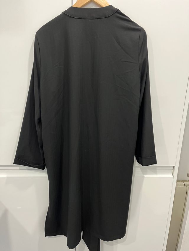 Kimono Anonyme Designers