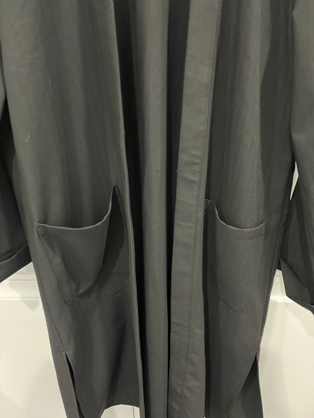 Kimono Anonyme Designers