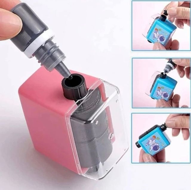 LOTE Sellos+-x•/• OPERACIONES MATEMÁTICAS. NUEVOS