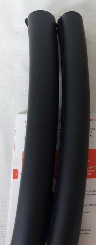 Recambio manillar Bugaboo