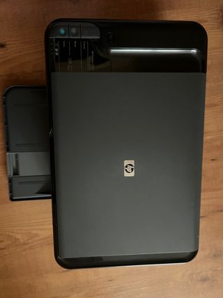 Impresora HP Deskjet F2420