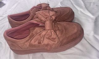 Zapatillas
