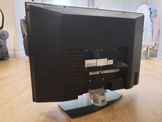 Television Pillips 32 pulgadas