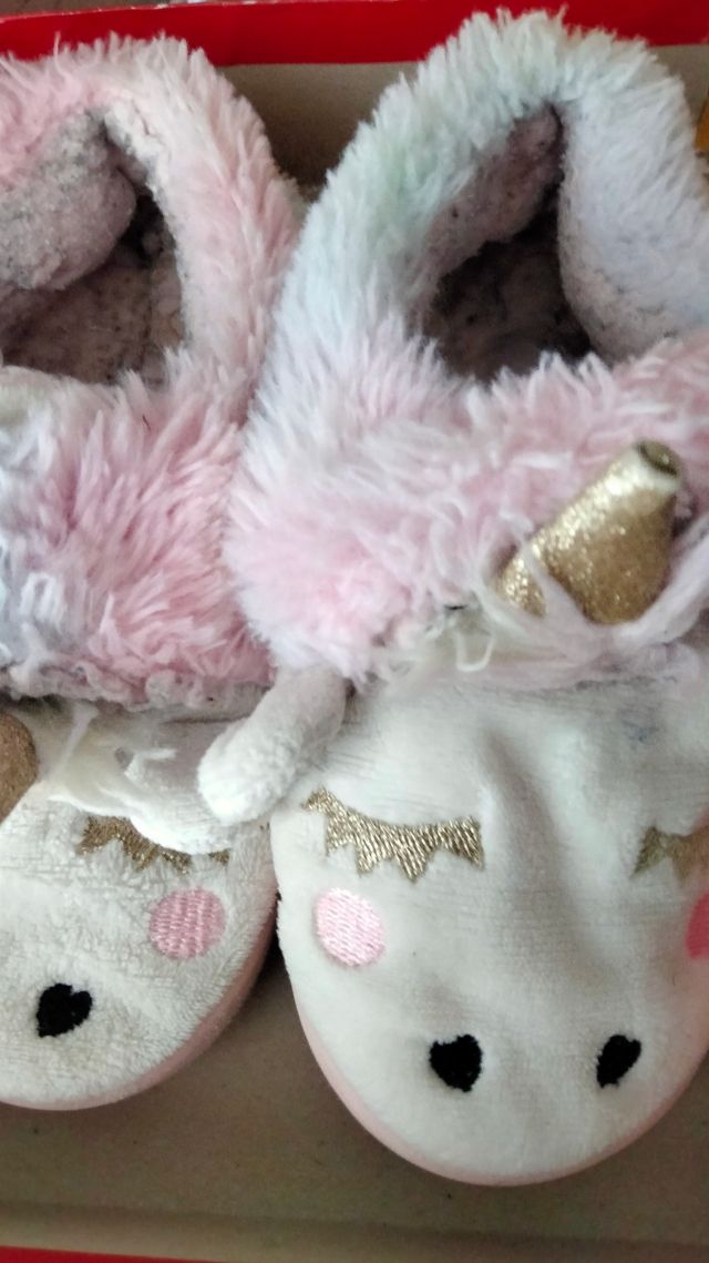 abbigliamento per casa