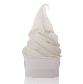 Maquina de helado ugolini