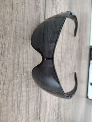 Gafas de sol Emporio Armani