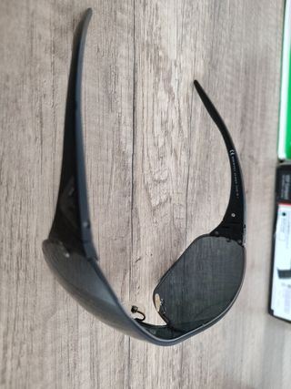 Gafas de sol Emporio Armani