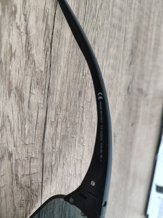 Gafas de sol Emporio Armani