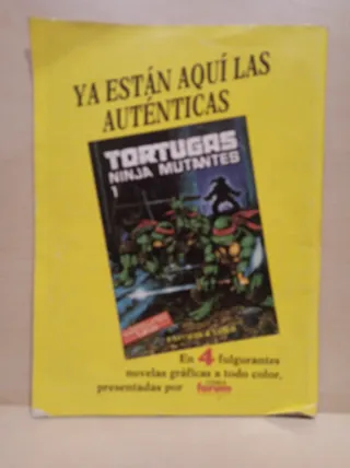 Lote antiguos Comics+ regalo