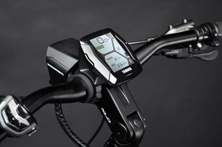 OFERTA EBIKE HAIBIKE TREKKING 6 LOW