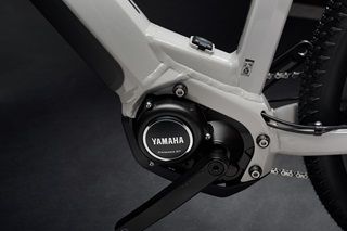 OFERTA EBIKE HAIBIKE TREKKING 6 LOW