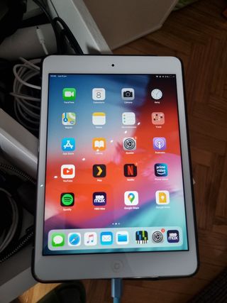 iPad Mini 2 16Gb