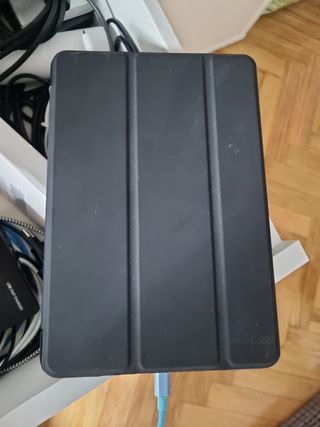 iPad Mini 2 16Gb