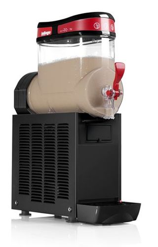 DISPENSADOR DE BEBIDA