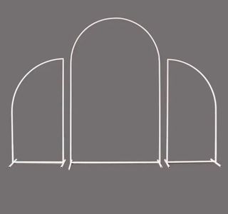 ALQUILER de mobiliario para Eventos Pizarra Málaga