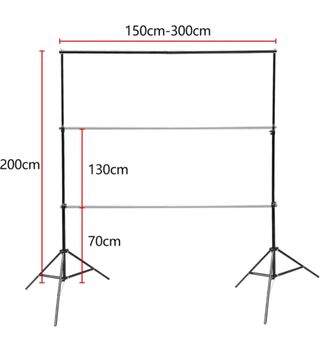 ALQUILER de mobiliario para Eventos Pizarra Málaga