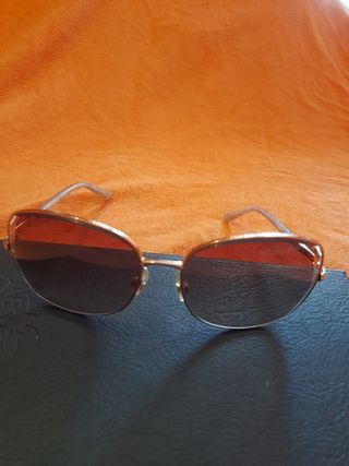 Gafas SWAROVSKY 