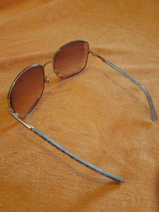 Gafas SWAROVSKY 