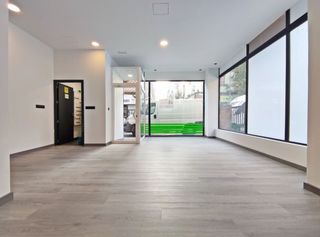 fachadas pintura  monocapa reformas