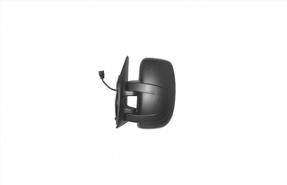 RETROVISOR ESPEJO COMPLETO DCHO Opel Movano ( 3347