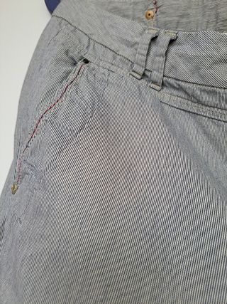 Pantalón Lois jeans