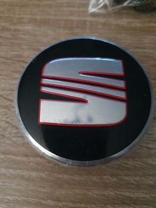 Tapas Bujes Para Llantas 4 Tapas De Buje De 60 Mm Para Llantas De Aluminio, Color Gris, Curvadas, Para Alutec Rial Anzio Tapa Bujes