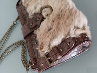 Bolso Zara