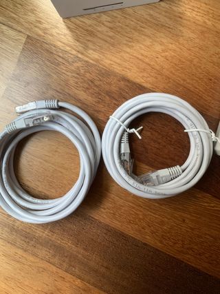 Extensor wifi sin cable ni obras, precio negociabl