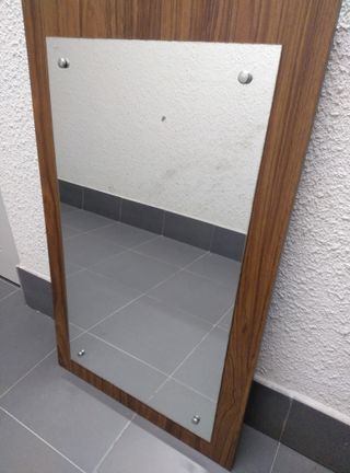 MUEBLES DE HABITACIÓN