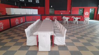 Local/Oficina en alquiler