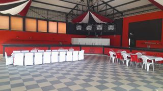 Local/Oficina en alquiler