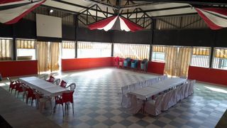 Local/Oficina en alquiler