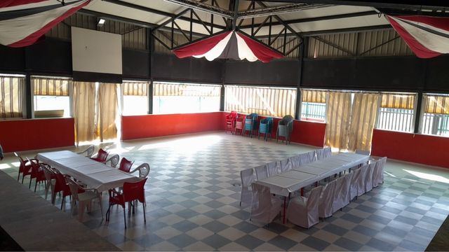 Local/Oficina en alquiler