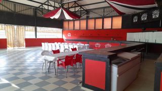 Local/Oficina en alquiler