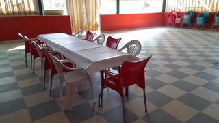 Local/Oficina en alquiler