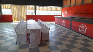 Local/Oficina en alquiler