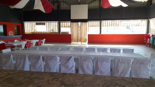 Local/Oficina en alquiler