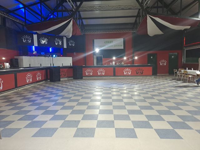 Local/Oficina en alquiler