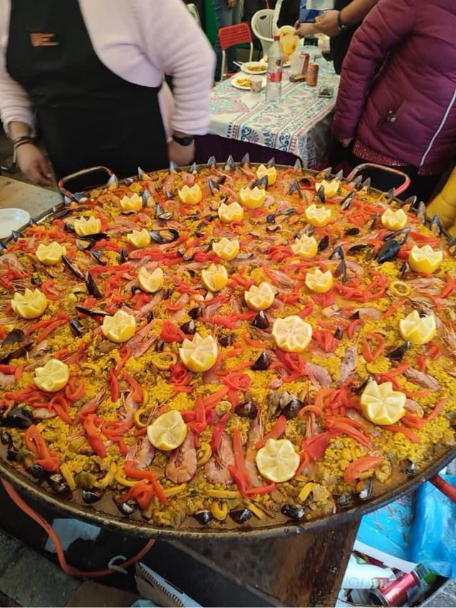 Local/Oficina en alquiler