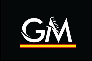 Local/Oficina en alquiler