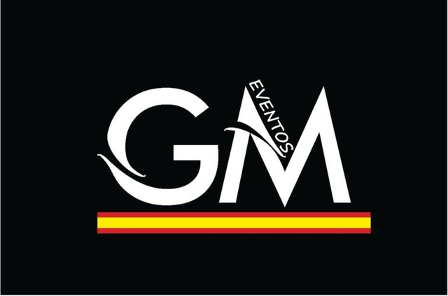 Local/Oficina en alquiler