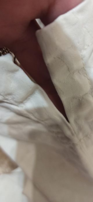 Pantalón Massismo Dutti