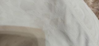 Pantalón Massismo Dutti