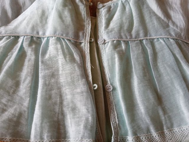 vestido niña 8 años del corte ingles