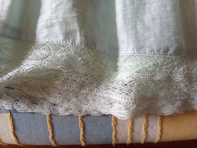 vestido niña 8 años del corte ingles